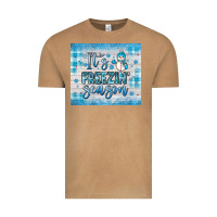 Vintage Camel it s freezin season Vintage Tee - JahusDesignShop