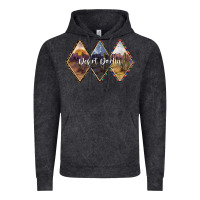 Vintage Black desert darlin Vintage Hoodie - SublimationCraftShop
