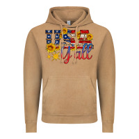 Vintage Camel usa y all Vintage Hoodie - HRA Design Shop