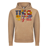 Vintage Coffee usa y all Vintage Hoodie - HRA Design Shop