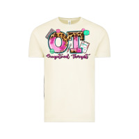Vintage Arctic ot occupational therapist Vintage Tee - AdoDesignShop