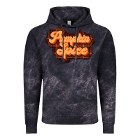 Cloud Black pumpkin spice Vintage Hoodie - JahusDesignShop