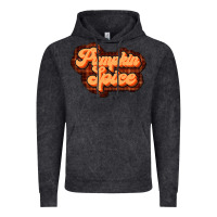 Pumpkin Spice Vintage Hoodie | Teevron