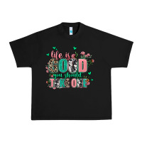 Black life is good you should take one Urban Heavy Tee - AdoDesignShop