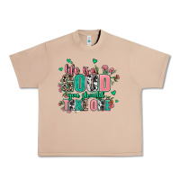 Burro life is good you should take one Urban Heavy Tee - AdoDesignShop