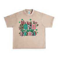 French Oak life is good you should take one Urban Heavy Tee - AdoDesignShop