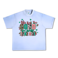 Grape Ice life is good you should take one Urban Heavy Tee - AdoDesignShop