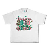 Lunar Rock life is good you should take one Urban Heavy Tee - AdoDesignShop