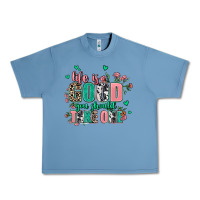 Pebble Blue life is good you should take one Urban Heavy Tee - AdoDesignShop