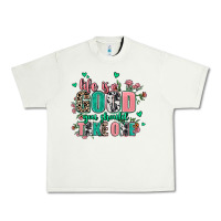 Pistachio life is good you should take one Urban Heavy Tee - AdoDesignShop