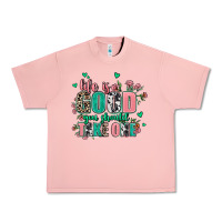 Salmon life is good you should take one Urban Heavy Tee - AdoDesignShop