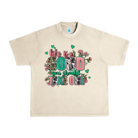 Sandshell life is good you should take one Urban Heavy Tee - AdoDesignShop