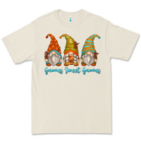 Bone gnomes sweet gnomes Premium Tee - Zillion Design Studio
