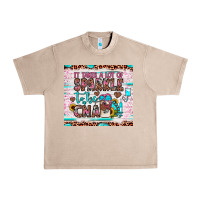French Oak it takes a lot of sparkle to be a cna Urban Heavy Tee - JahusDesignShop