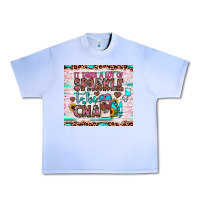 Grape Ice it takes a lot of sparkle to be a cna Urban Heavy Tee - JahusDesignShop