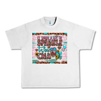It Takes A Lot Of Sparkle To Be A Cna Urban Heavy Tee | Teevron