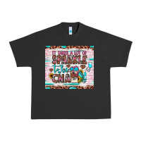 Pigment Black it takes a lot of sparkle to be a cna Urban Heavy Tee - JahusDesignShop