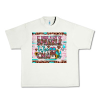 Pistachio it takes a lot of sparkle to be a cna Urban Heavy Tee - JahusDesignShop
