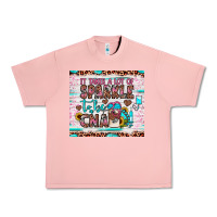 Salmon it takes a lot of sparkle to be a cna Urban Heavy Tee - JahusDesignShop