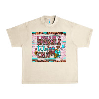 Sandshell it takes a lot of sparkle to be a cna Urban Heavy Tee - JahusDesignShop