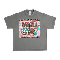 Tornado it takes a lot of sparkle to be a cna Urban Heavy Tee - JahusDesignShop