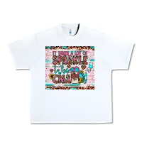 White it takes a lot of sparkle to be a cna Urban Heavy Tee - JahusDesignShop