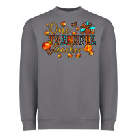Storm one thankful teacher Heavyweight Sweatshirt - JahusDesignShop