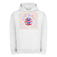 Pigment Lunar Rock America and freedom Urban Hoodie - TumblerDesignByShophia