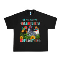 Black let me check my giveashitometer nope nothing Urban Heavy Tee - AdoDesignShop