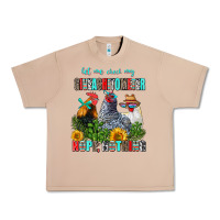 Burro let me check my giveashitometer nope nothing Urban Heavy Tee - AdoDesignShop