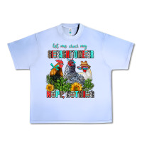 Grape Ice let me check my giveashitometer nope nothing Urban Heavy Tee - AdoDesignShop