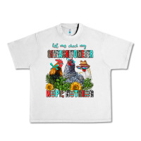 Lunar Rock let me check my giveashitometer nope nothing Urban Heavy Tee - AdoDesignShop