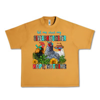 Peanut Butter let me check my giveashitometer nope nothing Urban Heavy Tee - AdoDesignShop