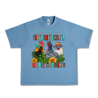 Pebble Blue let me check my giveashitometer nope nothing Urban Heavy Tee - AdoDesignShop