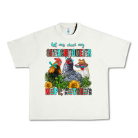 Pistachio let me check my giveashitometer nope nothing Urban Heavy Tee - AdoDesignShop
