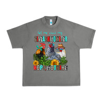 Tornado let me check my giveashitometer nope nothing Urban Heavy Tee - AdoDesignShop