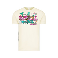 Vintage Arctic physical assistant Vintage Tee - AdoDesignShop