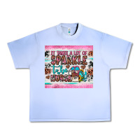 Grape Ice it takes a lot of sparkle to be a nurse Urban Heavy Tee - JahusDesignShop