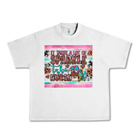Lunar Rock it takes a lot of sparkle to be a nurse Urban Heavy Tee - JahusDesignShop