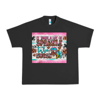 Pigment Black it takes a lot of sparkle to be a nurse Urban Heavy Tee - JahusDesignShop