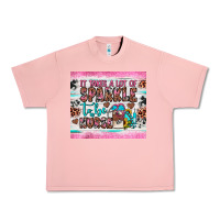Salmon it takes a lot of sparkle to be a nurse Urban Heavy Tee - JahusDesignShop