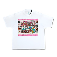 White it takes a lot of sparkle to be a nurse Urban Heavy Tee - JahusDesignShop