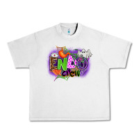 Lunar Rock endo crew Urban Heavy Tee - AdoDesignShop