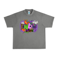 Tornado endo crew Urban Heavy Tee - AdoDesignShop