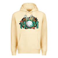 Pina Colada Golf Mom Premium Hoodie - Bettercallsaul