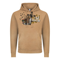 Vintage Camel faith Vintage Hoodie - SublimationCraftShop