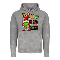 Cloud Rock ho ho holy shit Vintage Hoodie - FaDigitalArtStudio