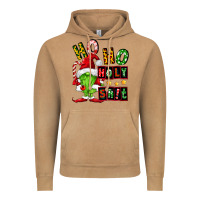 Vintage Camel ho ho holy shit Vintage Hoodie - FaDigitalArtStudio