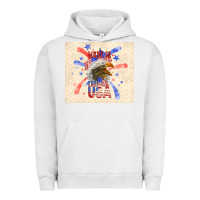 Pigment Lunar Rock made in the usa Urban Hoodie - TumblerDesignByShophia