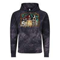 Cloud Black farm life 2 Vintage Hoodie - SublimationCraftShop